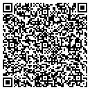 QR code with Texas Wildwood contacts