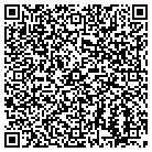 QR code with Uncle Calvin's Mushroom Shoppe contacts