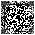 QR code with Gonzalezs Auto Transmission contacts