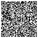 QR code with Guad Masonry contacts