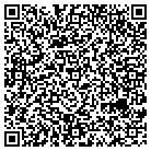 QR code with Around Clock Security contacts