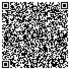 QR code with Forrest Williams & Son Plbg contacts