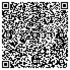 QR code with S&S Transfer and Strorage contacts