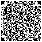 QR code with Applicpro Lytec Slect Reseller contacts