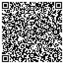 QR code with Manuel Zavala MD contacts