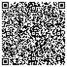 QR code with Baker Land Management contacts