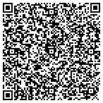QR code with Control Systems International contacts