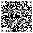 QR code with Hempstead Mini Warehouses contacts