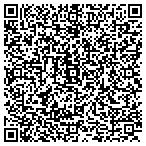 QR code with C Webb's Trolling Motor Sales contacts