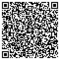 QR code with R3 Design contacts