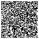 QR code with Jimenez Co Corp contacts