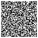 QR code with Mike Brockman contacts