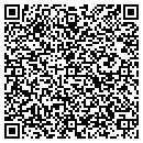 QR code with Ackerman Builders contacts