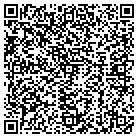 QR code with Chair King Furniture Co contacts