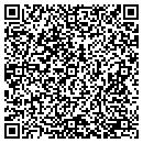 QR code with Angel's Masonry contacts