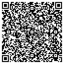 QR code with Safety Systems contacts