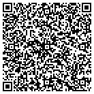 QR code with Neill Woodward Lower Ranch contacts