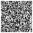 QR code with Bennie Ogletree contacts