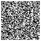 QR code with Miles E A Construction contacts