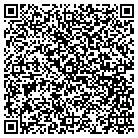 QR code with Dynamic Medical Management contacts