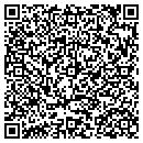 QR code with Remax Cinco Ranch contacts
