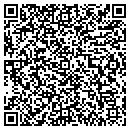 QR code with Kathy Parenti contacts