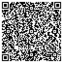 QR code with Crest Food Mart contacts
