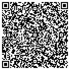 QR code with Midway Pines Cottages & Cabins contacts
