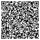 QR code with Pop Trunk Records contacts