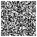 QR code with Wedding Essentials contacts