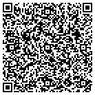 QR code with Lindstrom and Associates contacts
