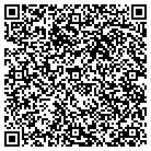 QR code with Resort 21 Land Company LLC contacts