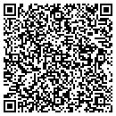 QR code with Y E Service Station contacts