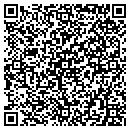 QR code with Lori's Dance Studio contacts