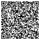 QR code with Harrell Ranch LP contacts