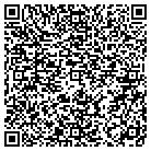 QR code with Network Designs Unlimited contacts