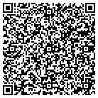 QR code with Pregency Testing Center contacts