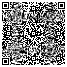 QR code with Victory Christian School Inc contacts
