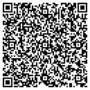 QR code with Flanagan Lumber Co Inc contacts