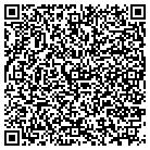 QR code with EDP Environments Inc contacts