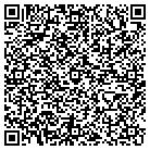QR code with Lewis C&N Properties LLC contacts