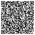 QR code with Fleabusters contacts