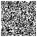 QR code with Deck Excellence contacts