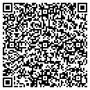 QR code with Verstile Graphics contacts