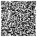 QR code with Carpenter Hardware contacts