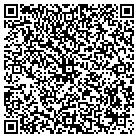 QR code with Joseph R Herzer Associates contacts