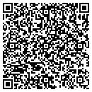 QR code with Lady Oris Hosiery contacts