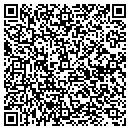 QR code with Alamo Bar & Grill contacts