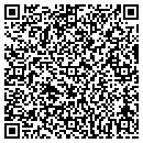 QR code with Chuck Rowland contacts