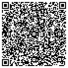 QR code with Cave Family Partnership Ltd contacts